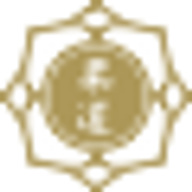 San Francisco Judo Institute logo